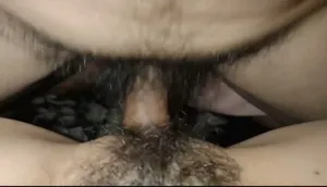 đưa người vợ lên đỉnh đi, vợ yêu dâm đãng quá rồi