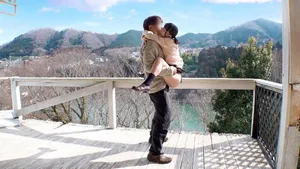 Lôi kéo để xxx bím bằng tuổi cháu mình