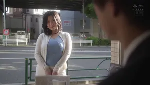 ông chồng yếu không làm lên đỉnh, bà xã lên mạng tìm trai trẻ đụ khỏe