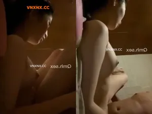 Gạ học sinh nữ vú đẹp đi nhà trọ p2