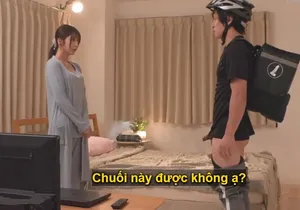 Dịch vụ ship cặc tận phòng cho mấy em người yêu fa lâu năm bị lứng