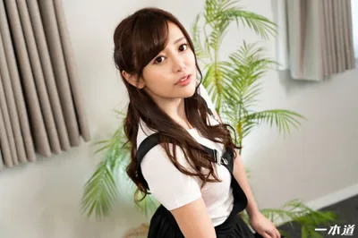 Lén phang nhau với bà xã mai shirakawa của thằng bạn thân