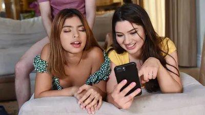 Phang bạn thân của con ghệ không đủ khả năng chi trả nợ nhà
