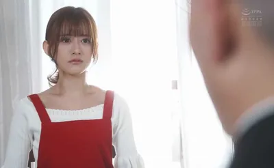 Vợ bán thân đền tiền cho người chồng suốt một năm mà ông chồng không hề hay biết
